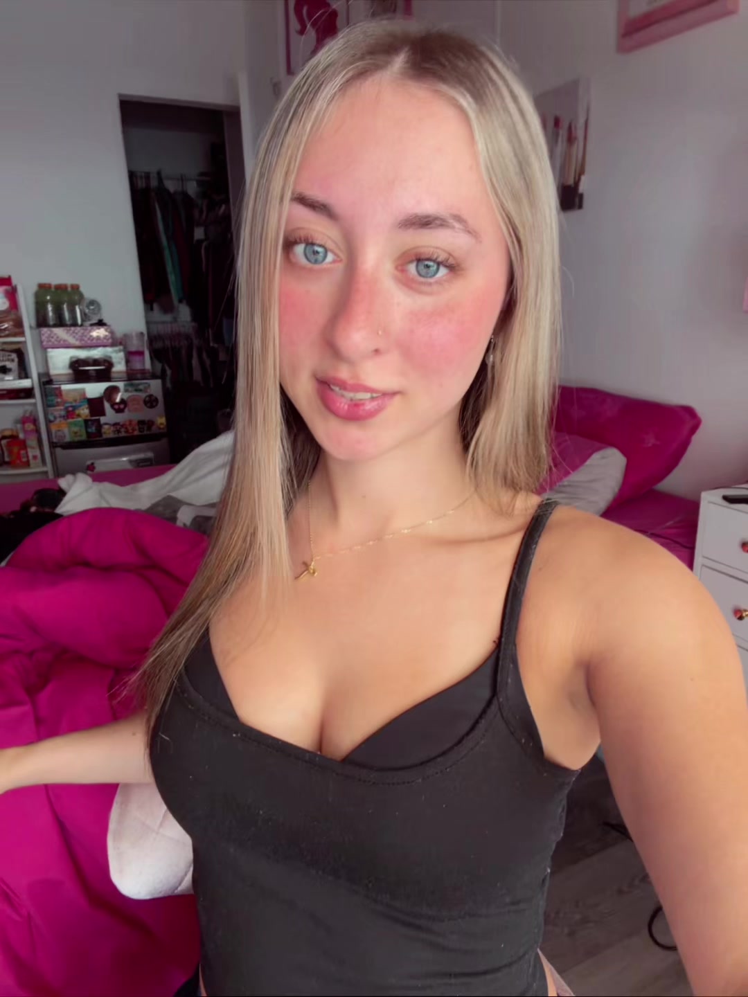 @Tatii🫶🏼