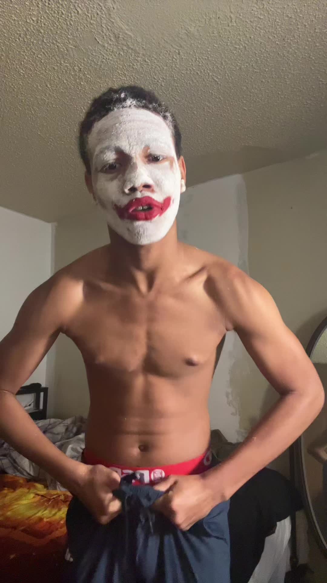 @Swagg🇦🇬🇱🇷