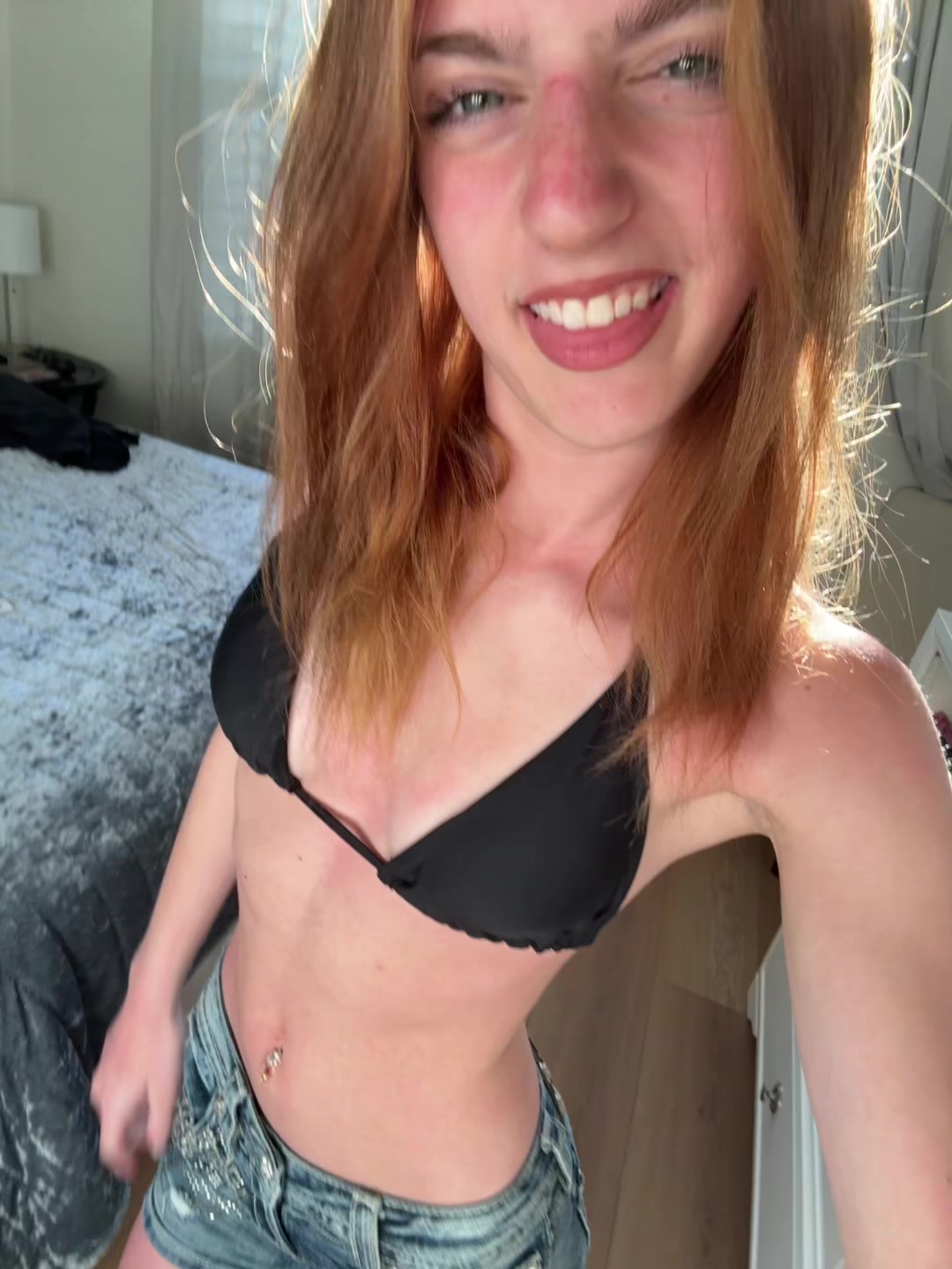 @Tabbyyy🐈