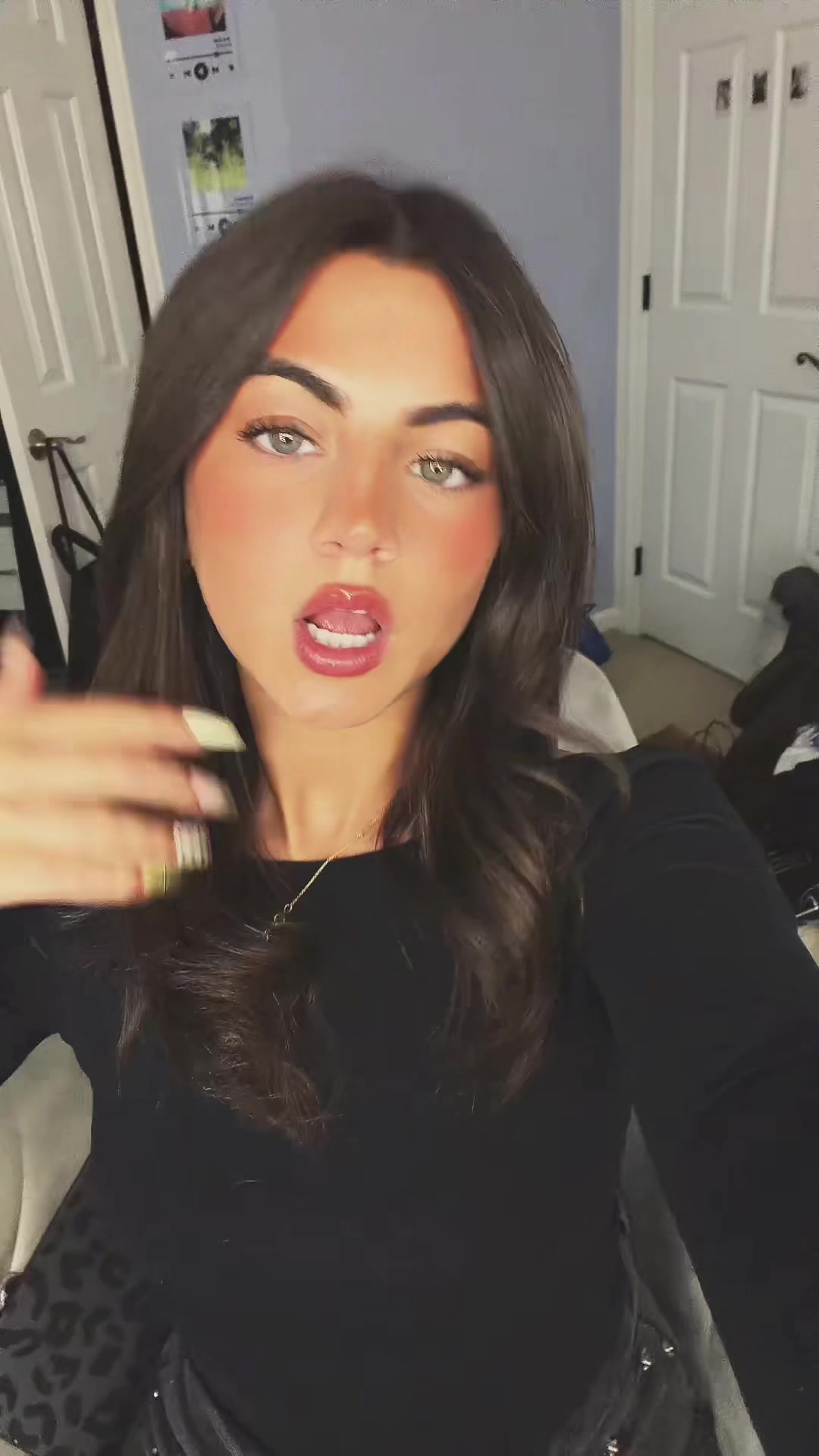 @bellagaspy