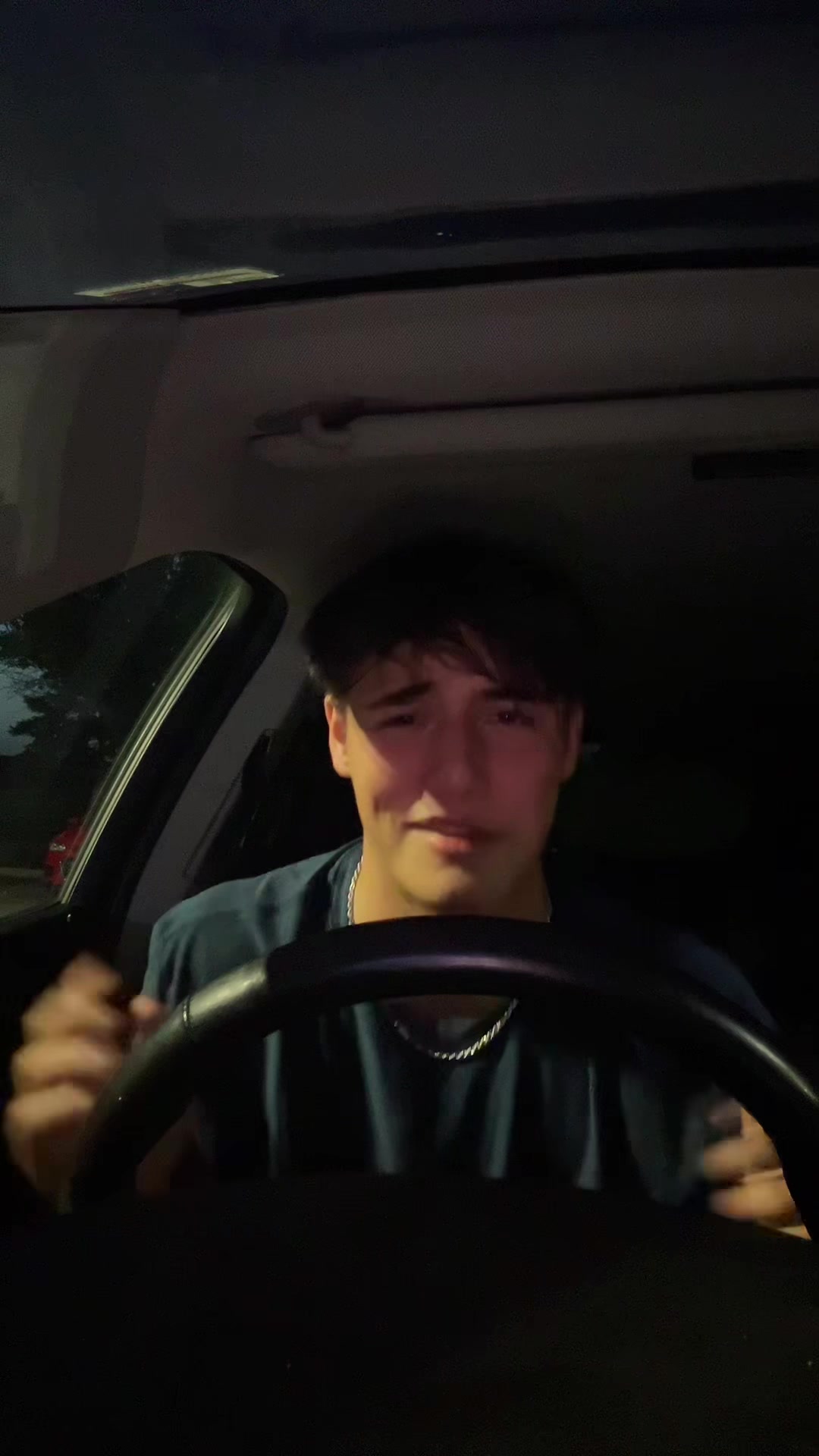 @NotCoop