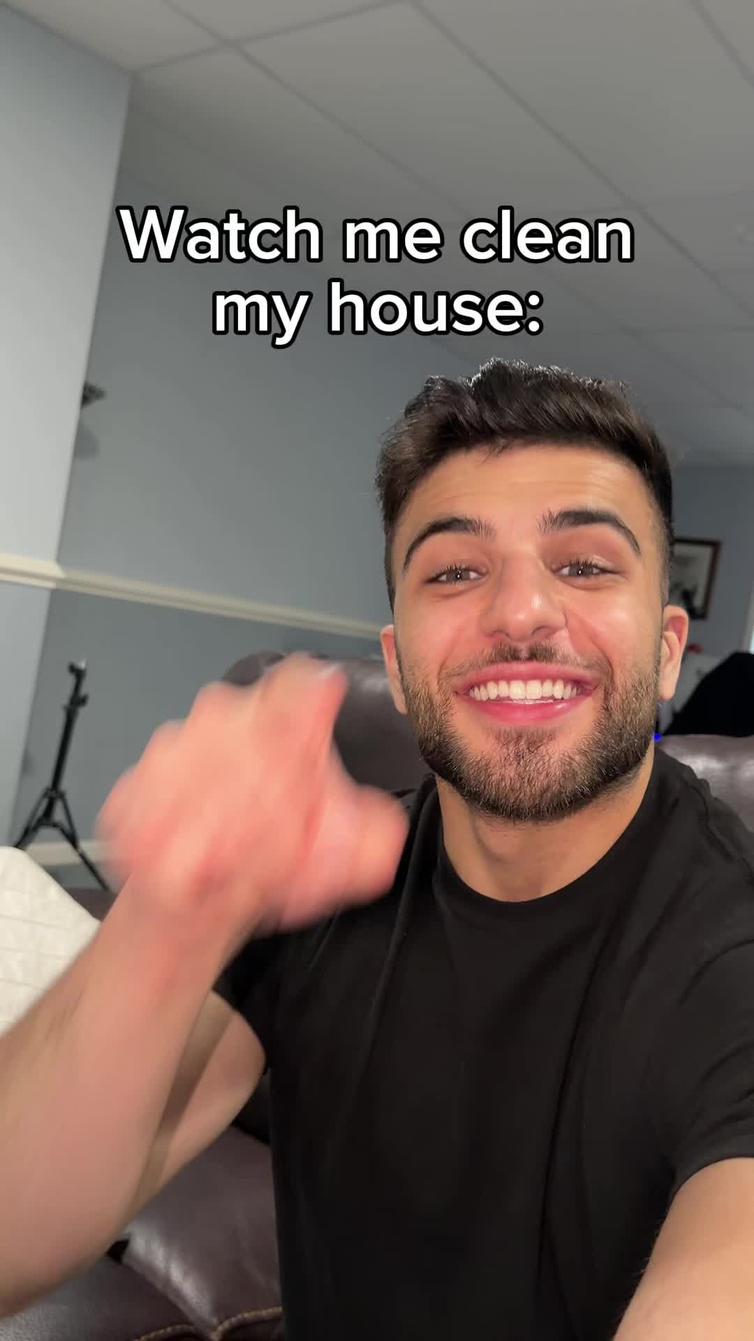 @Ramo Akh