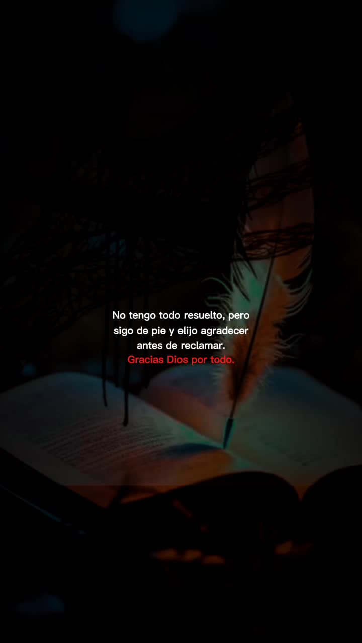 @Javi González