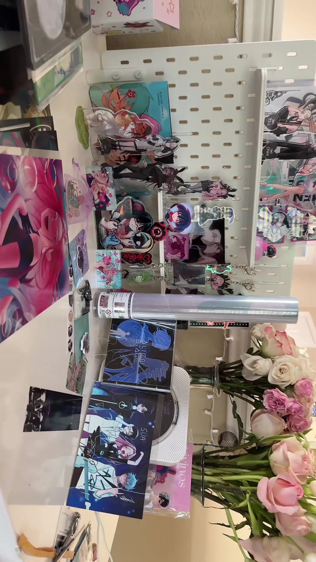 @Lee ૮ ྀིᴗ͈ . ᴗ͈ ྀིა ᙆᙆᙆ