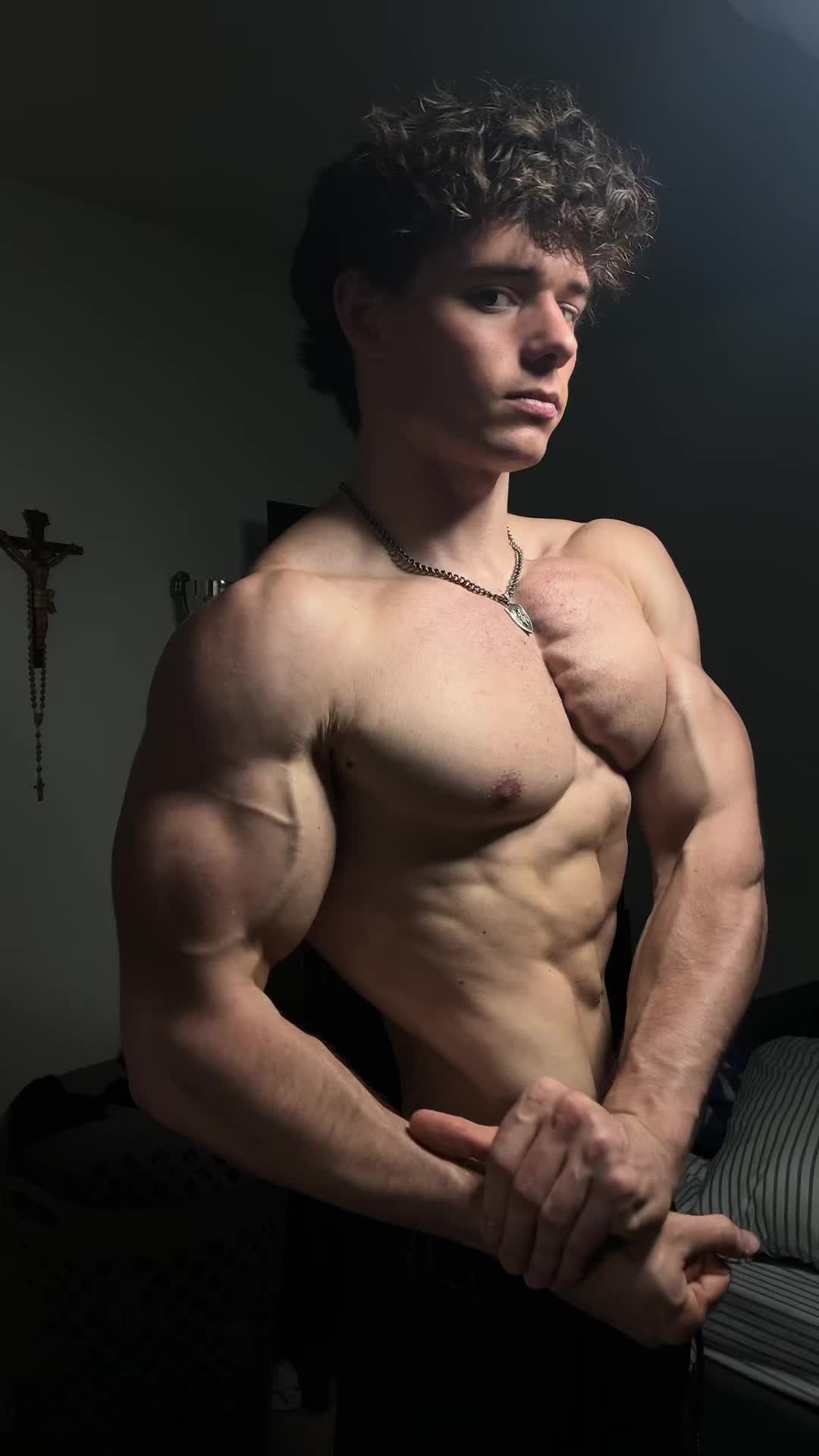 @kalebdewease