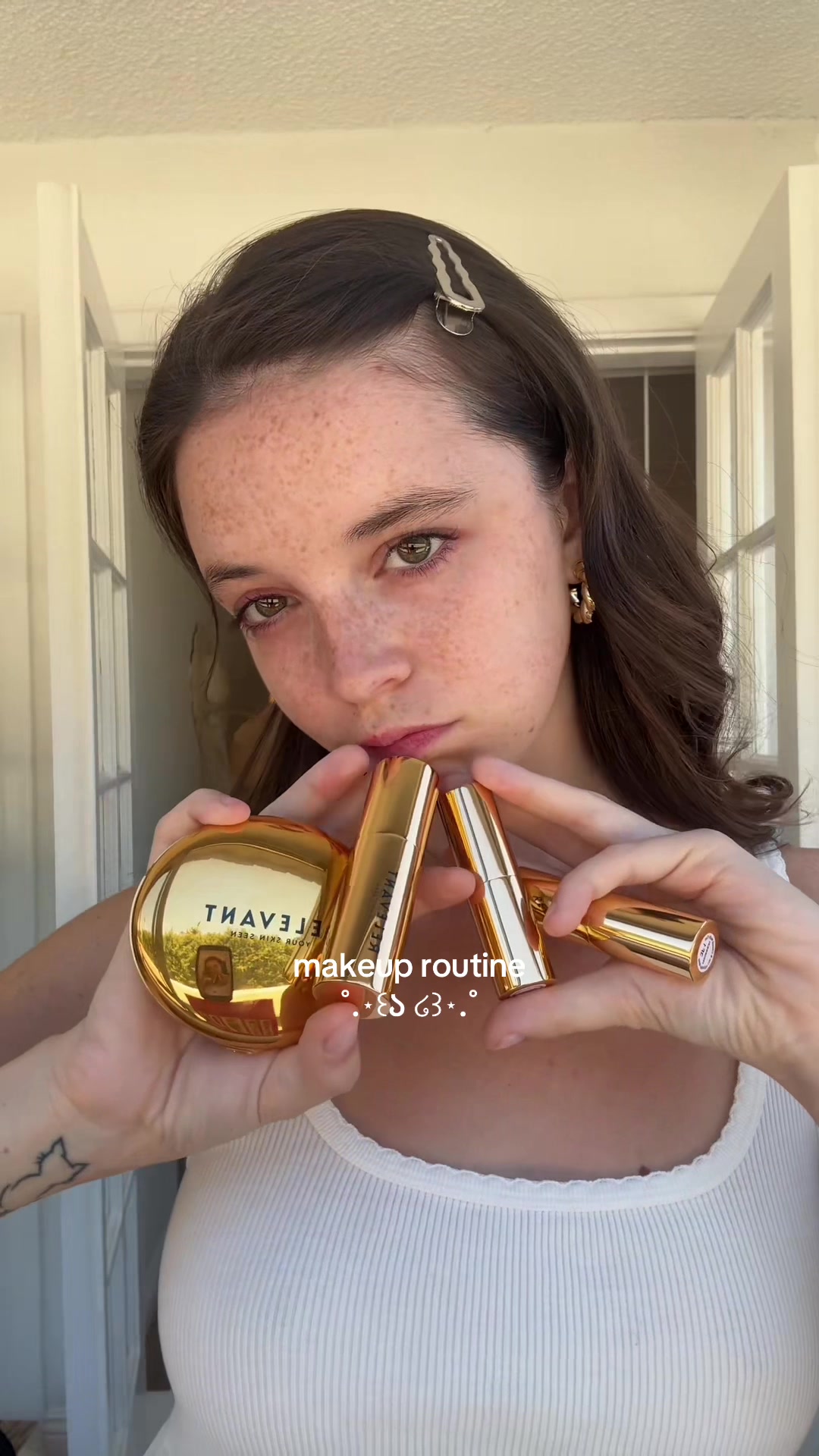 @katiieladyyyyy
