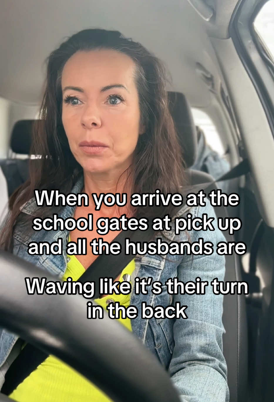 @AmicaB