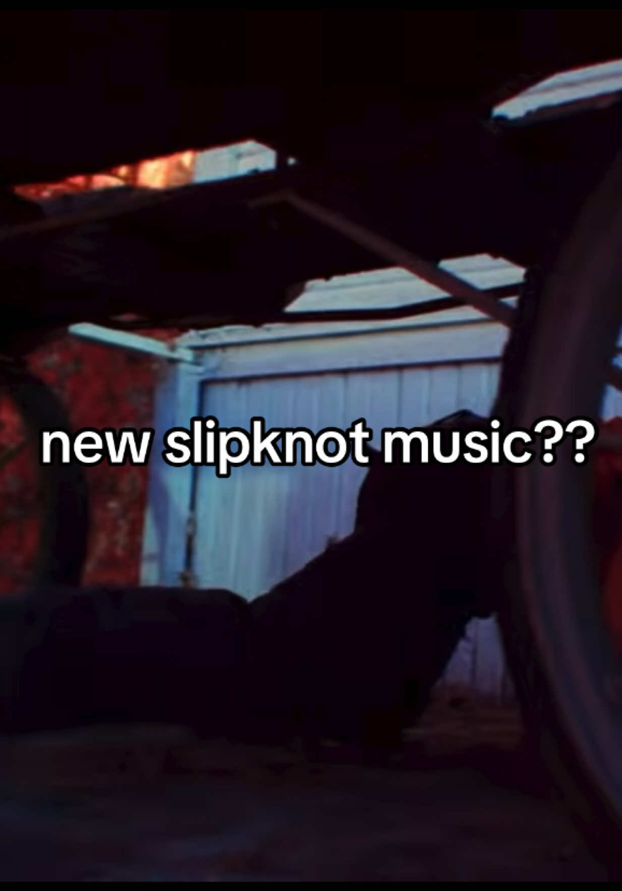 @psychosxcialclub