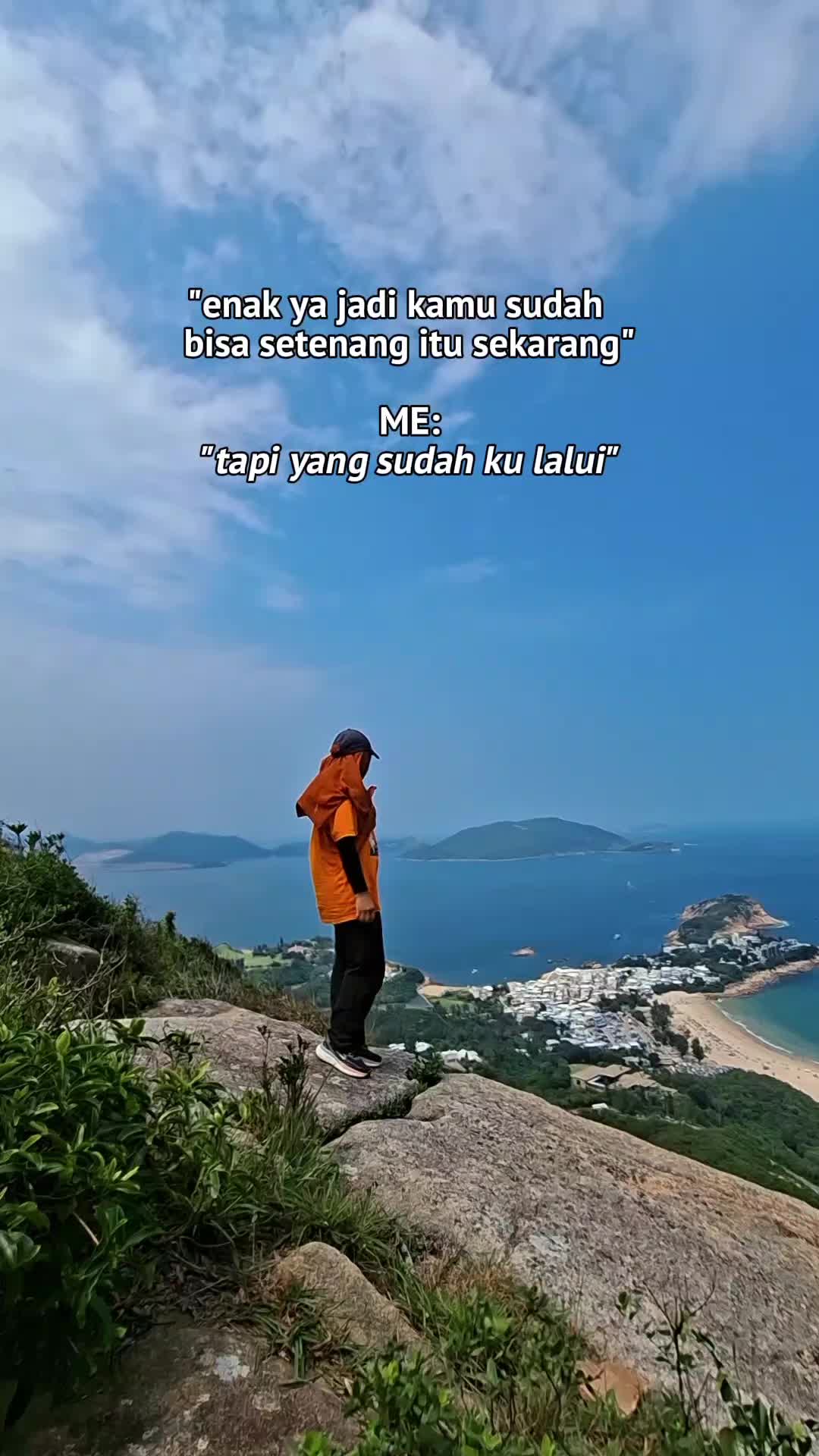 @𝓓'𝓵𝓸𝓿𝓮 𝓶𝓪𝔂𝓪