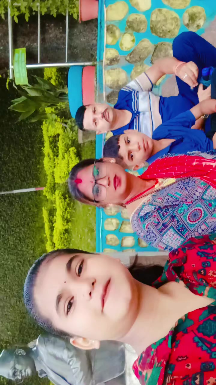 @Poonam Goswami
