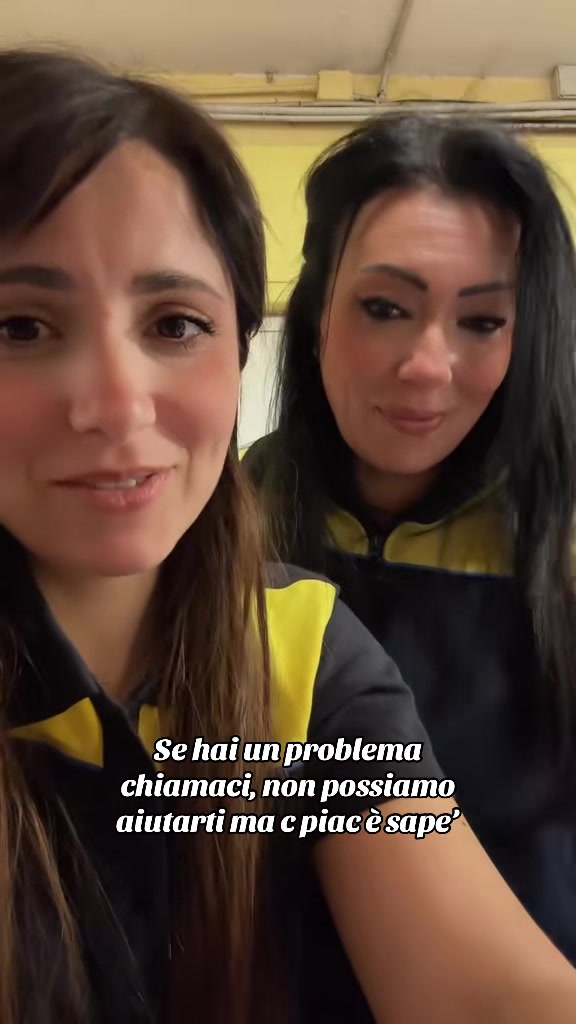 @Giuli🍒
