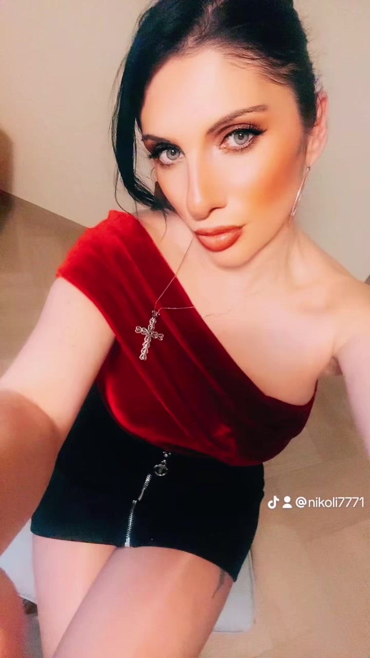 @NiKOLi777🇬🇪🇮🇹