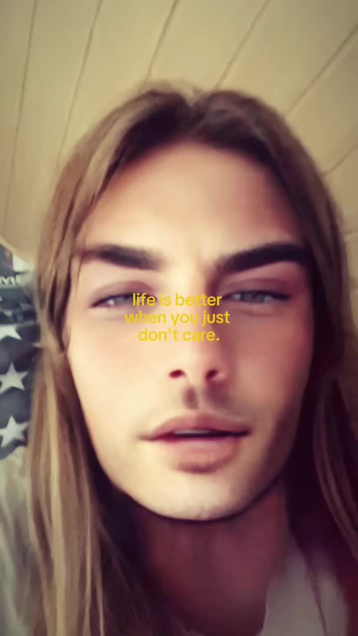 @❓