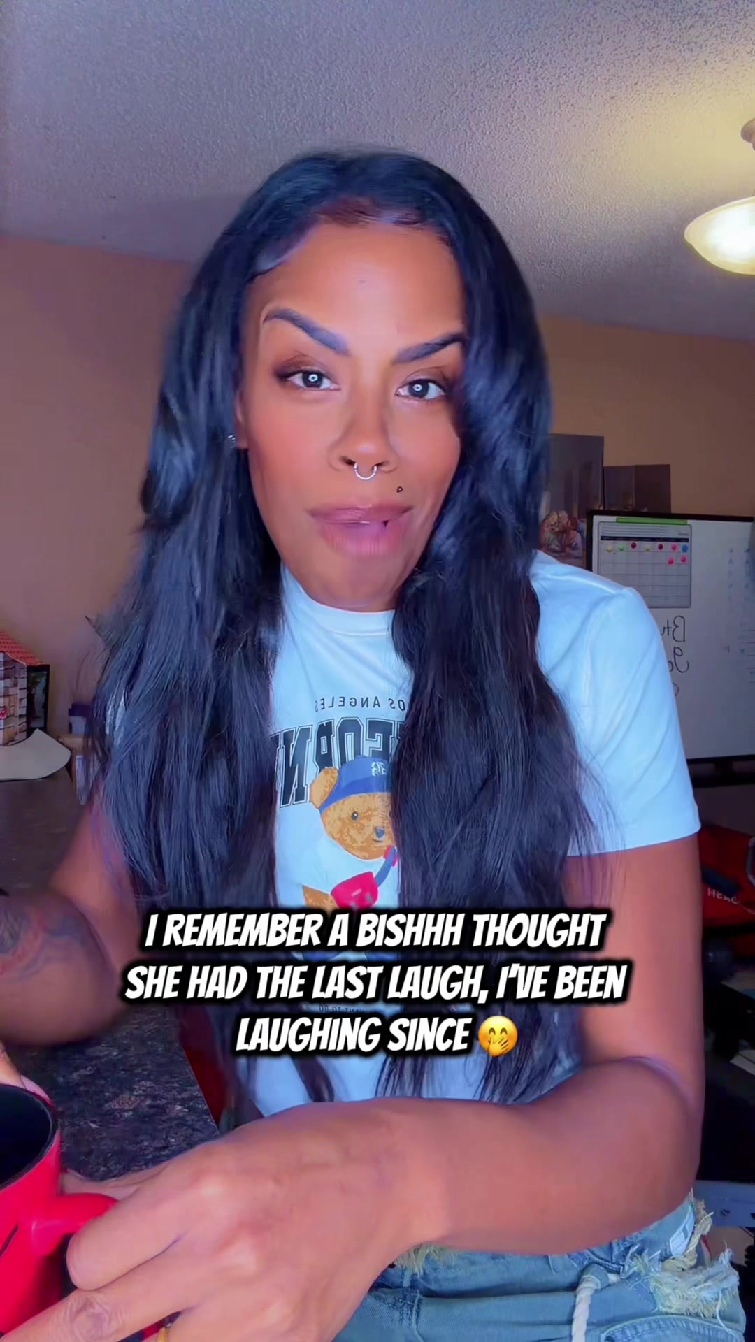 @IamDiosaOfficial