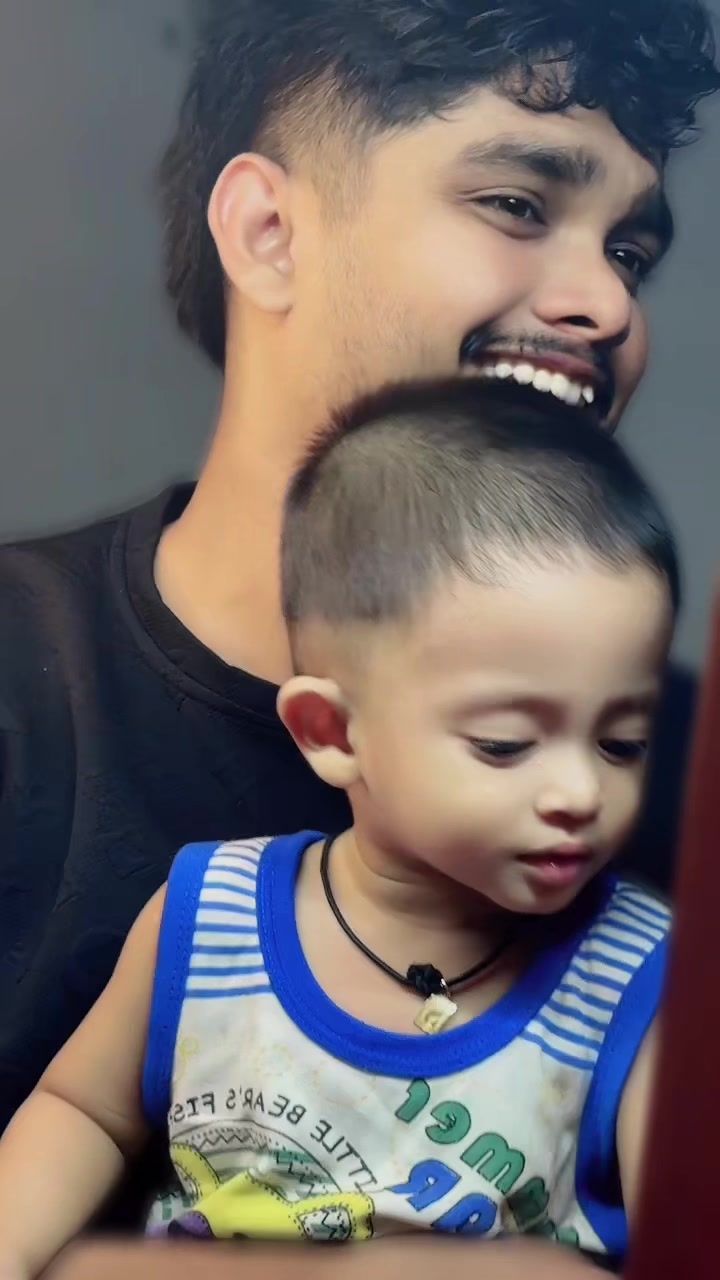 @𝐀𝐬𝐡𝐮>🧸🍉^