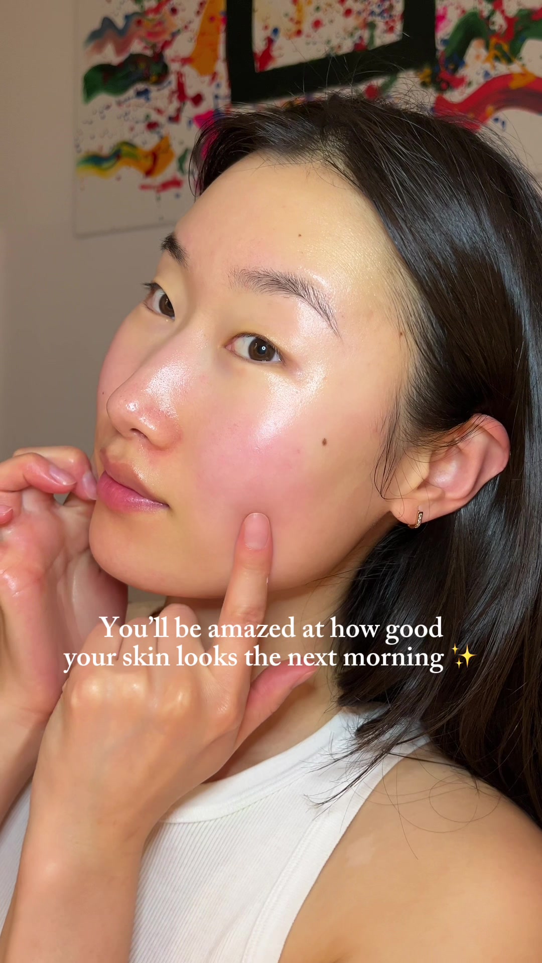 @Dlgnskin