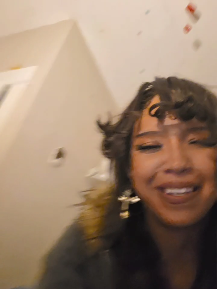 @Slepiimoon