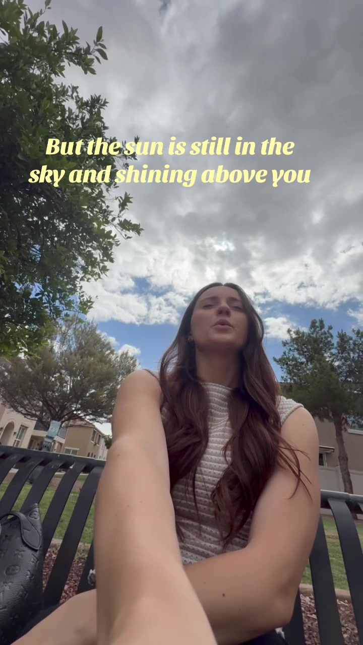 @itsmarystrong