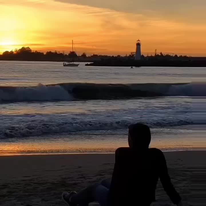 @𝙼𝚊𝚢𝚛𝚊