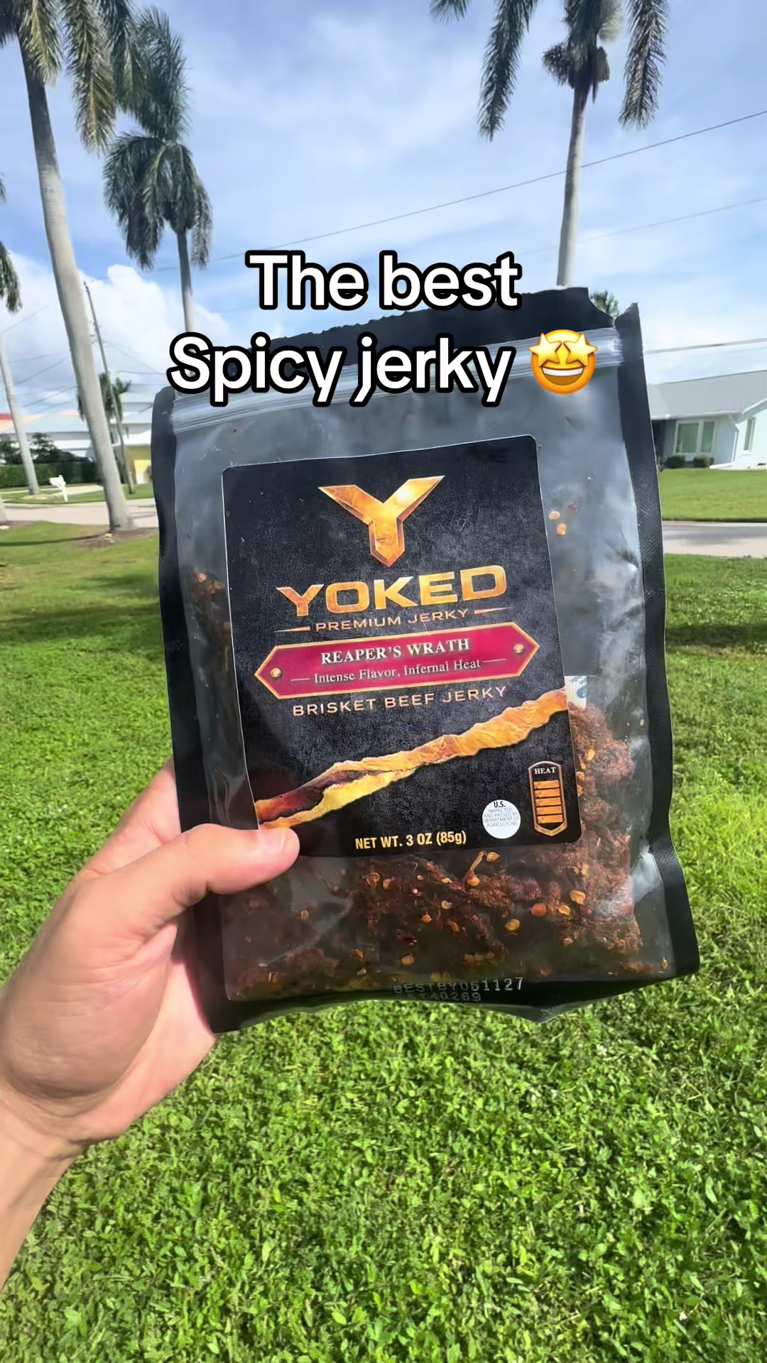 @BsbSticks