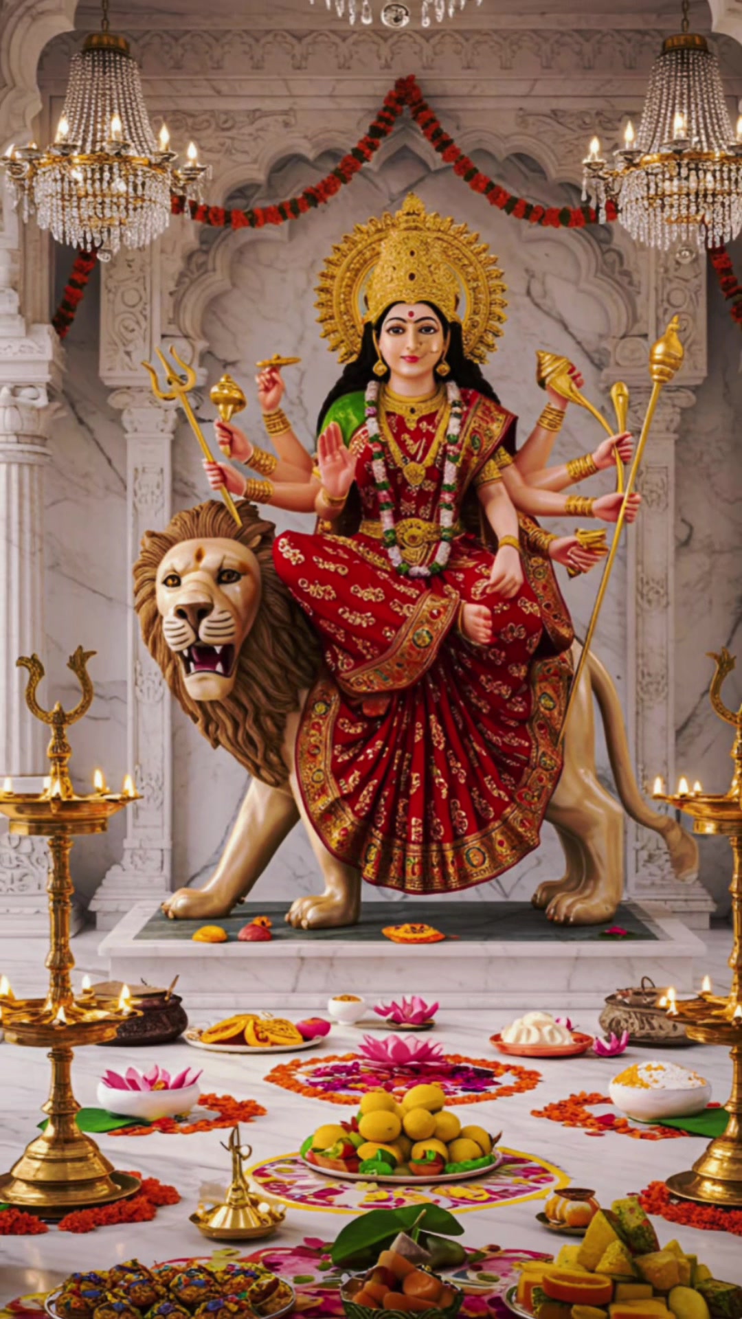@@Dharmik_mann🙏🙏🙏