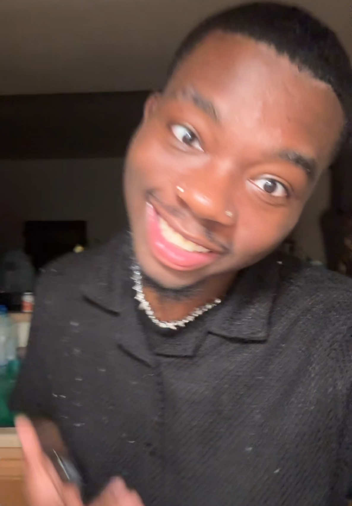 @Kingg.Troy29