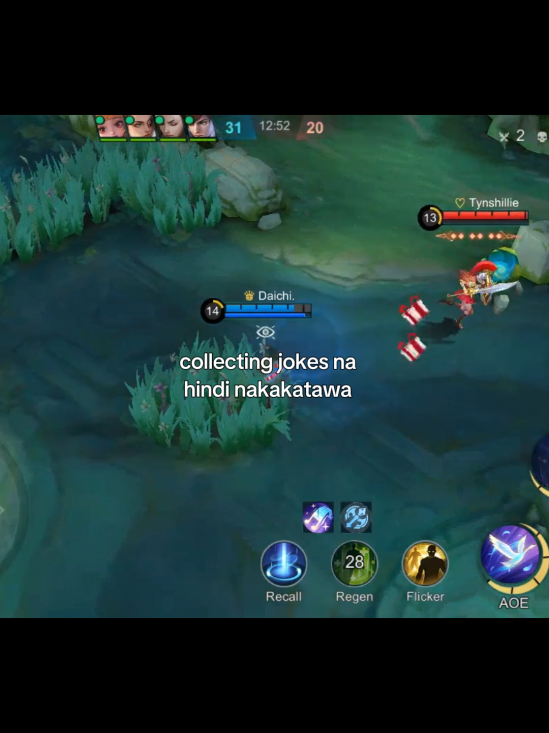 @Fer