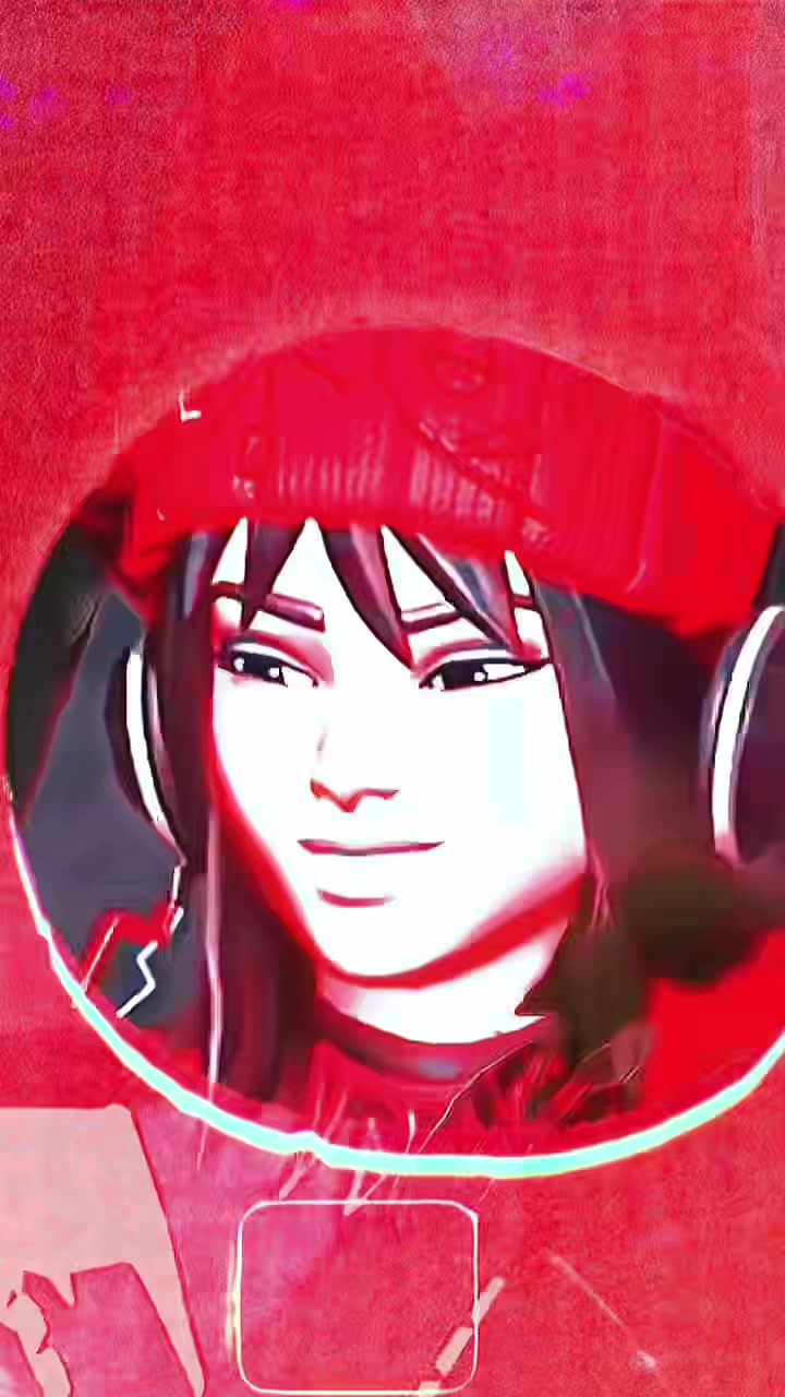 @₮Ɇ₵Ⱨ₣₳₵Ɇ₭łⱠⱠ₳