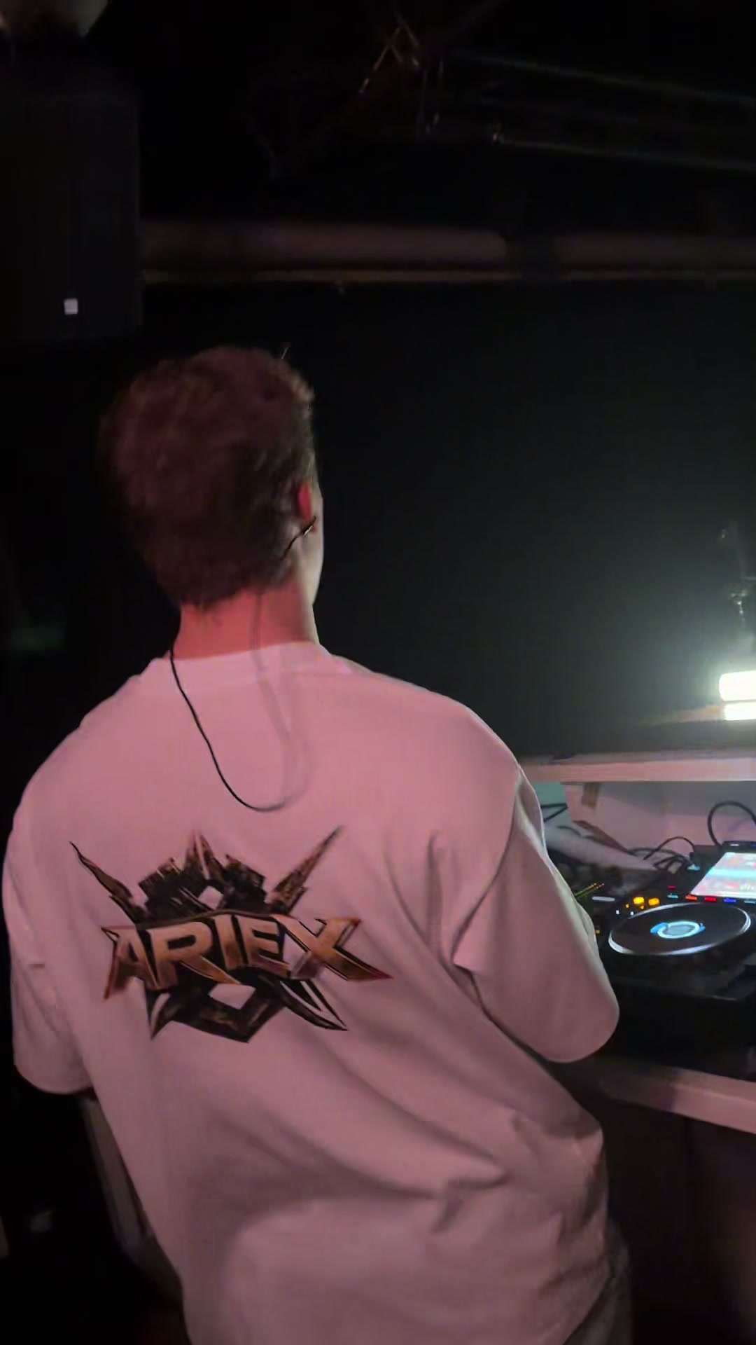 @ariex_dj
