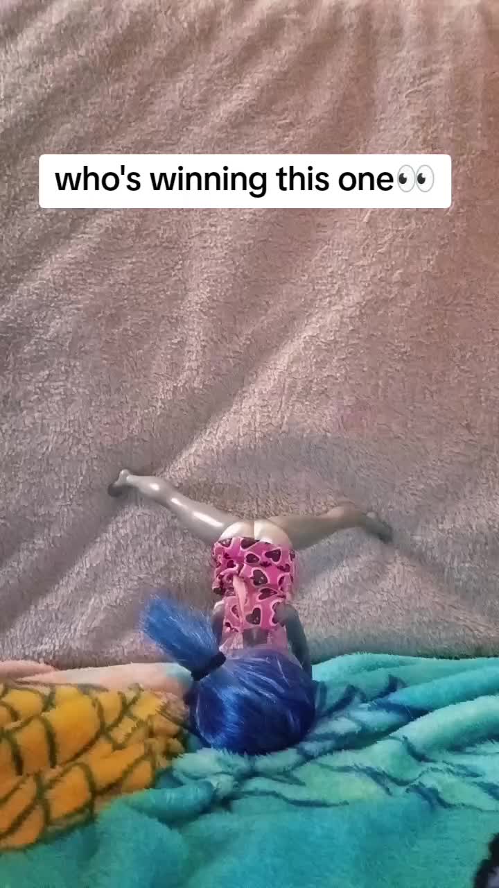 @shithead