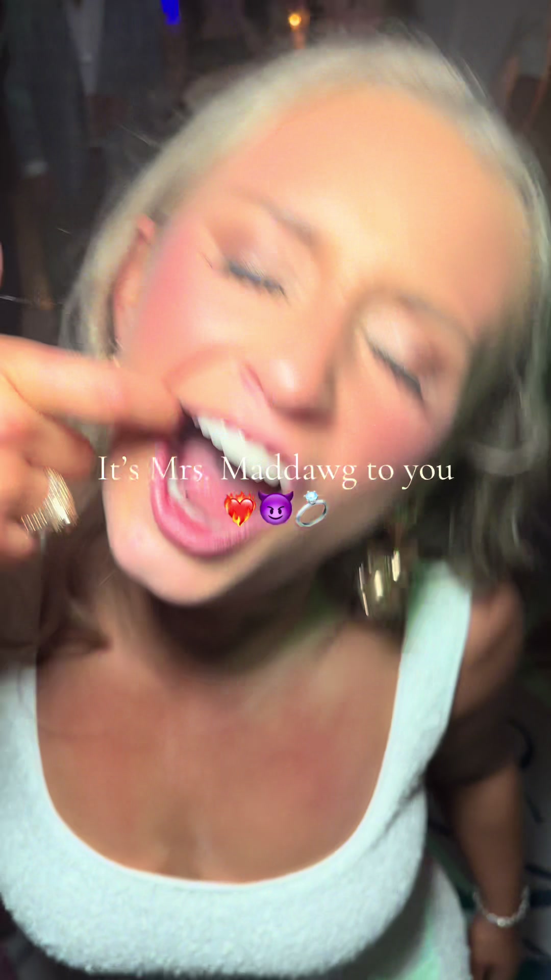 @Maddawg