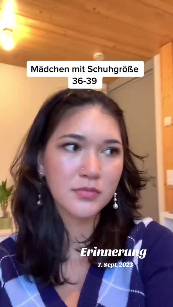 @TheTallSafeplace