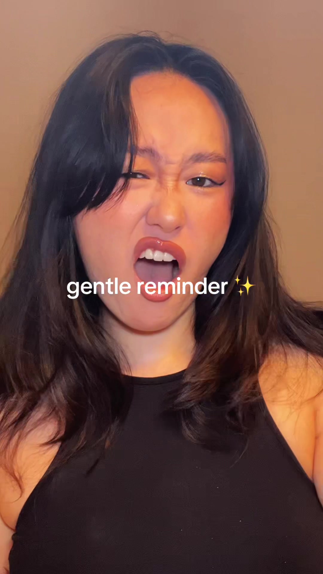 @minheewho