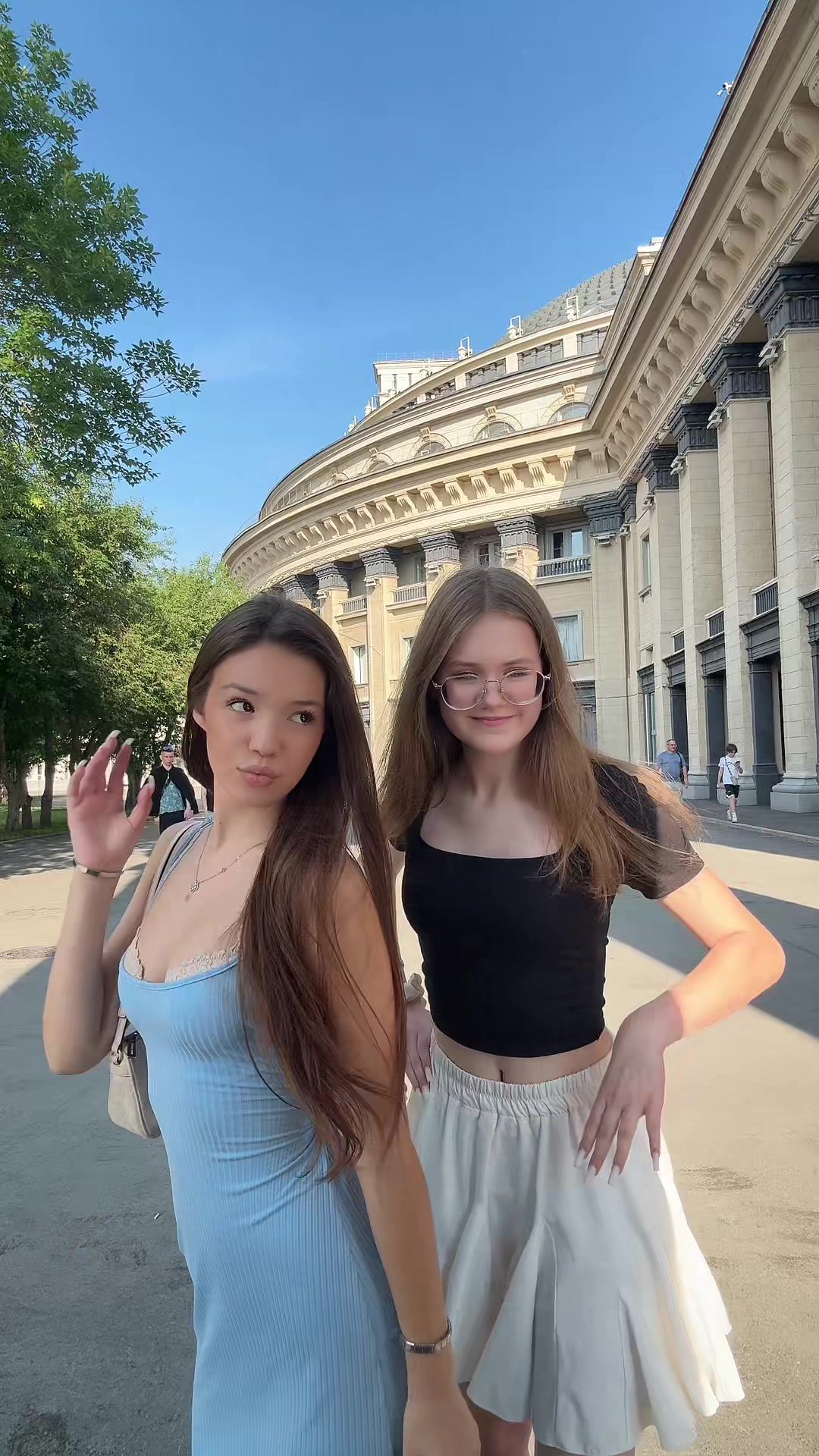 @ТГК: evgeneva 💤