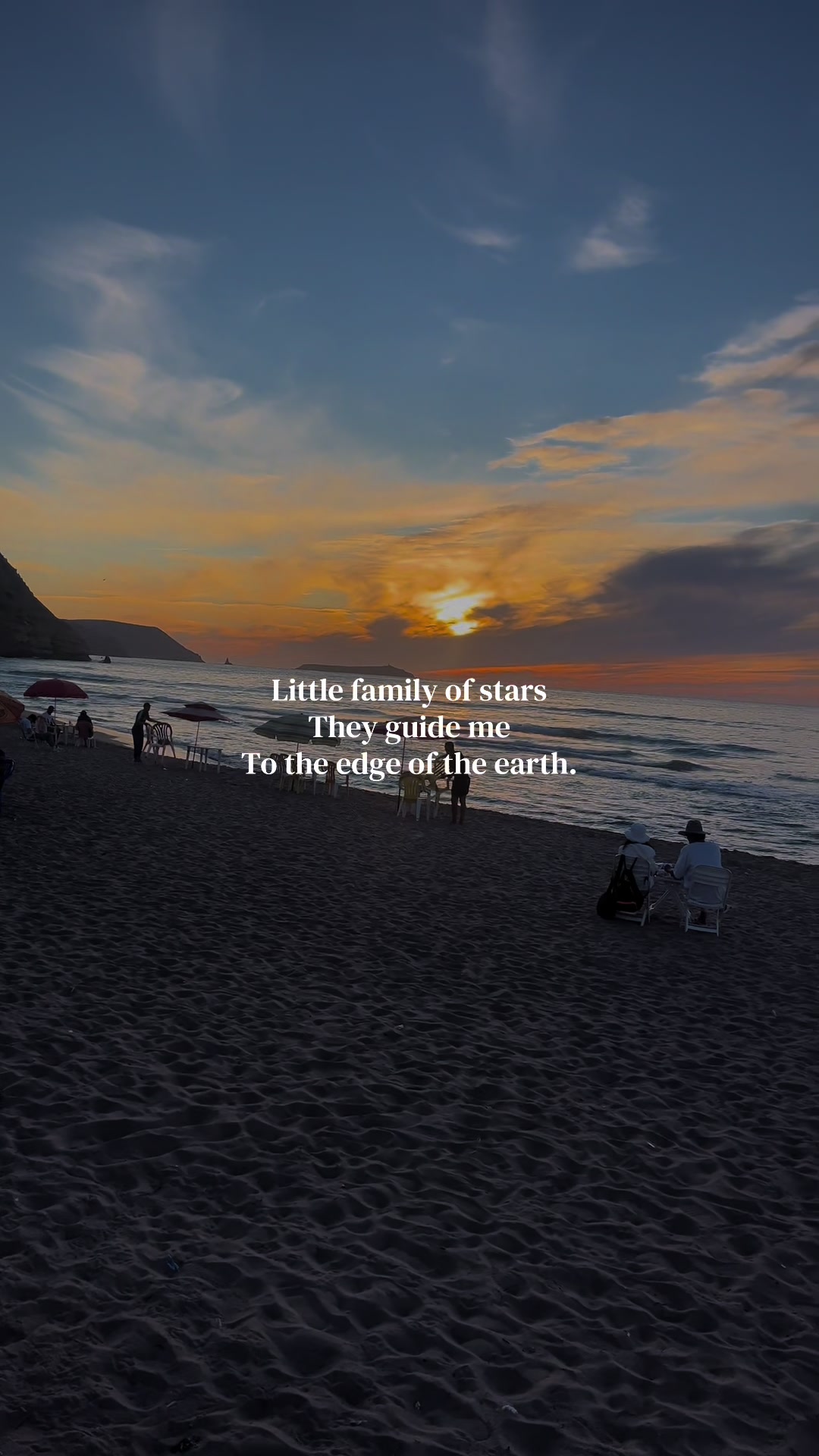 @𝗖𝗛𝗜𝗟𝗟 𝗟𝗬𝗥𝗜𝗖𝗦