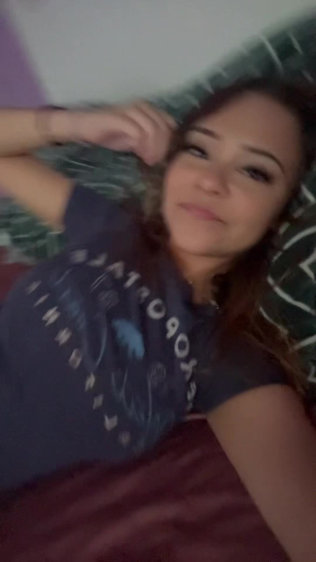 @gottaluvvdani