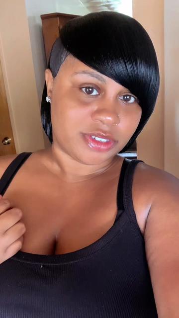@Dedra Dantzler