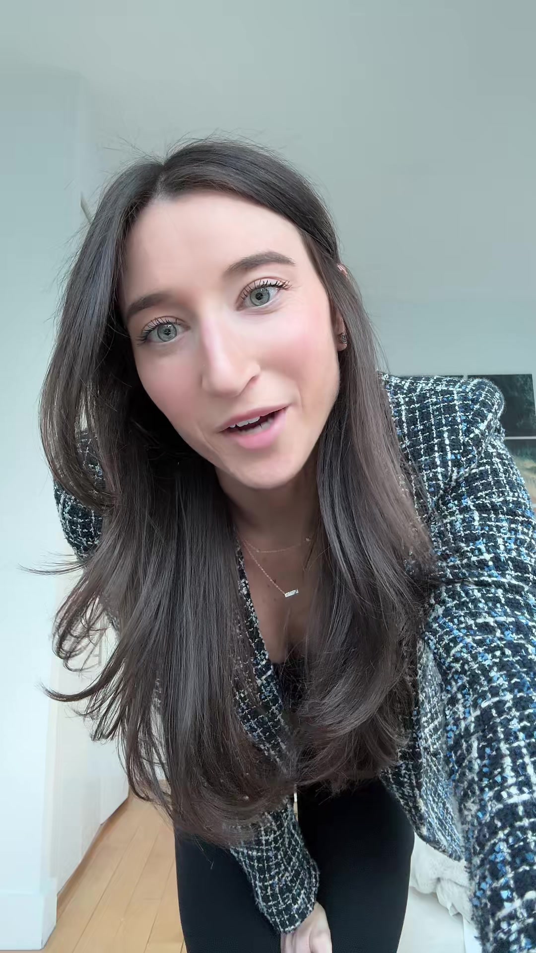 @KS
