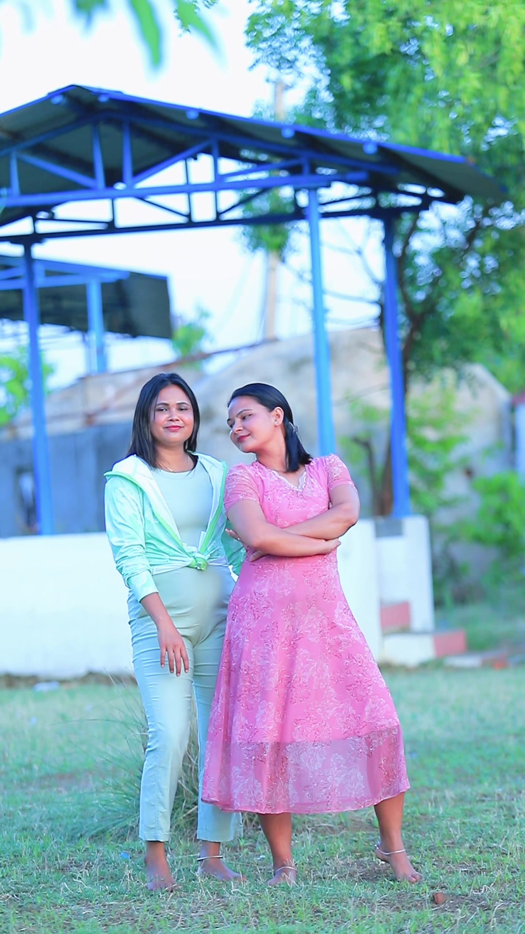 @sharada shahi
