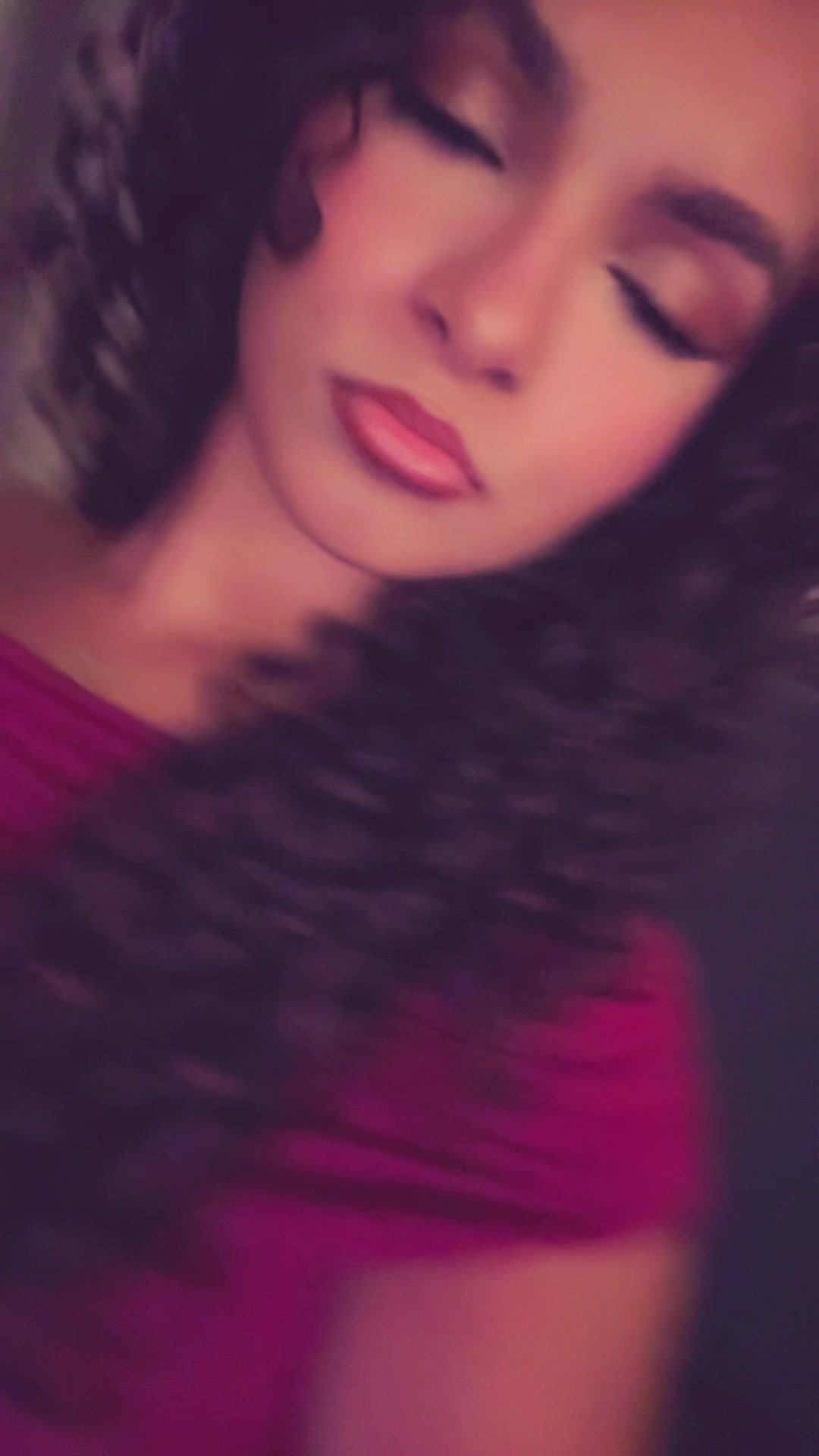 @annacaroldea
