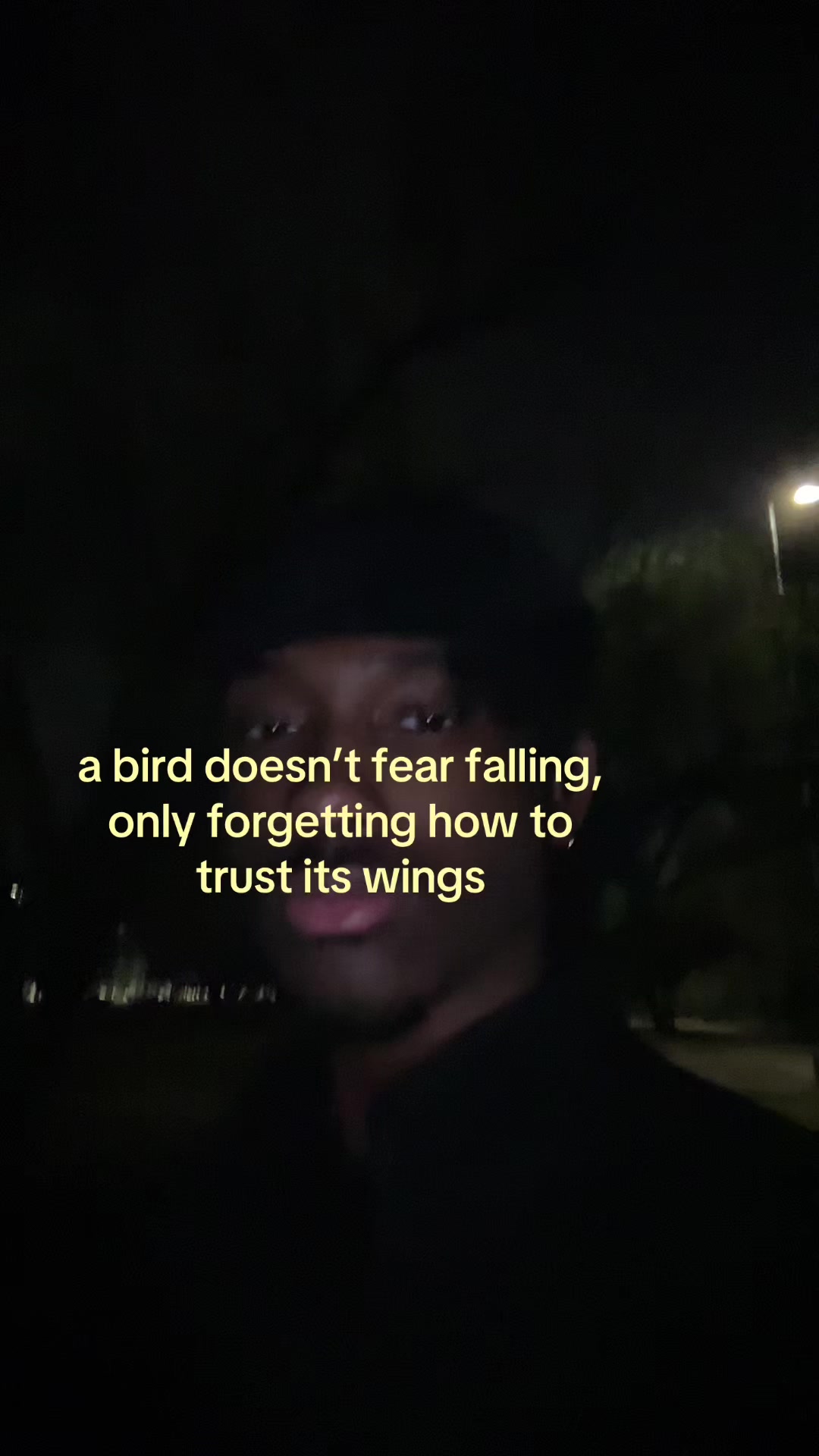 @Kei