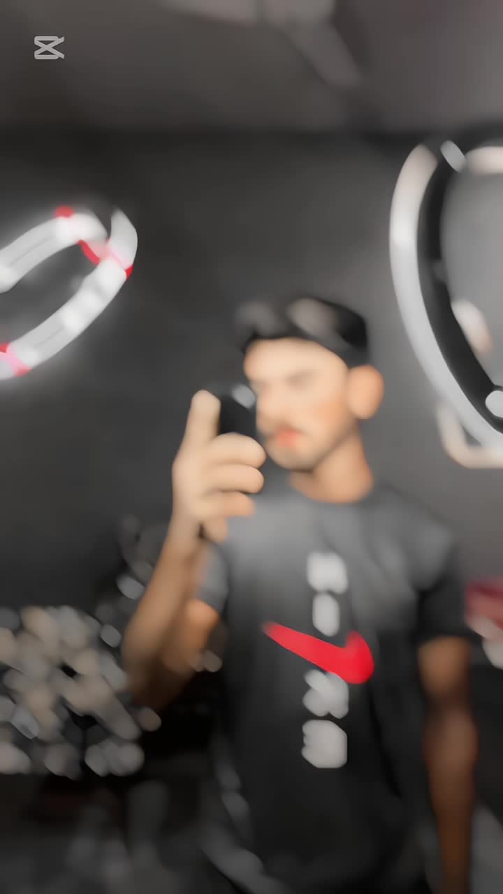 @Arslan rajpoot 111