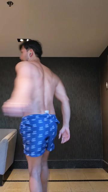 @nboonfit