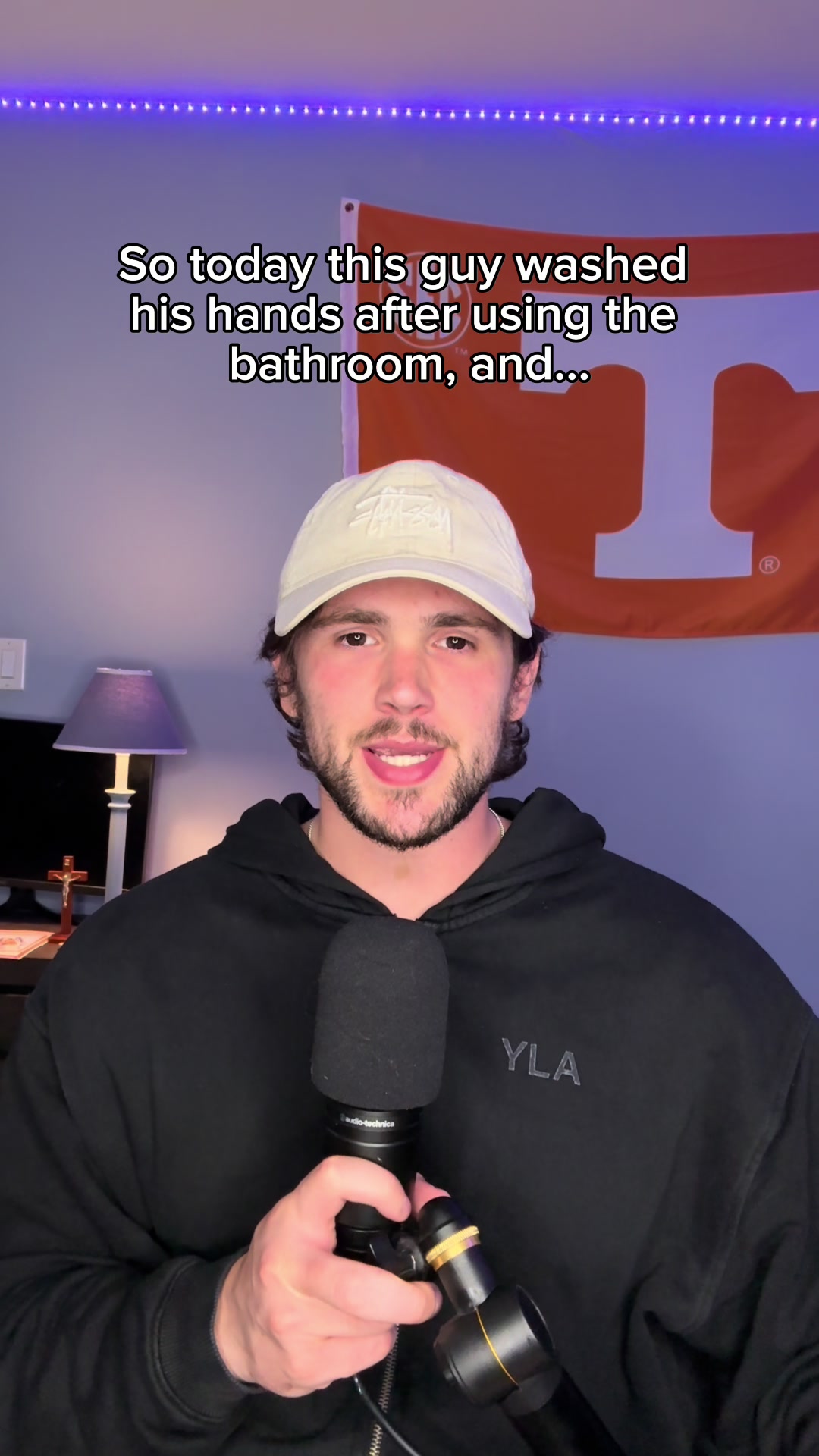 @MichaelSoEpic