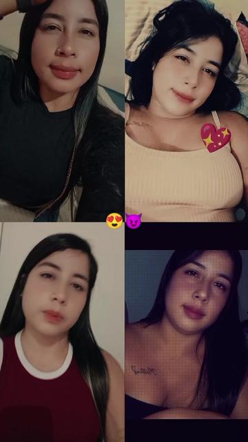 @Estefany🦋💕