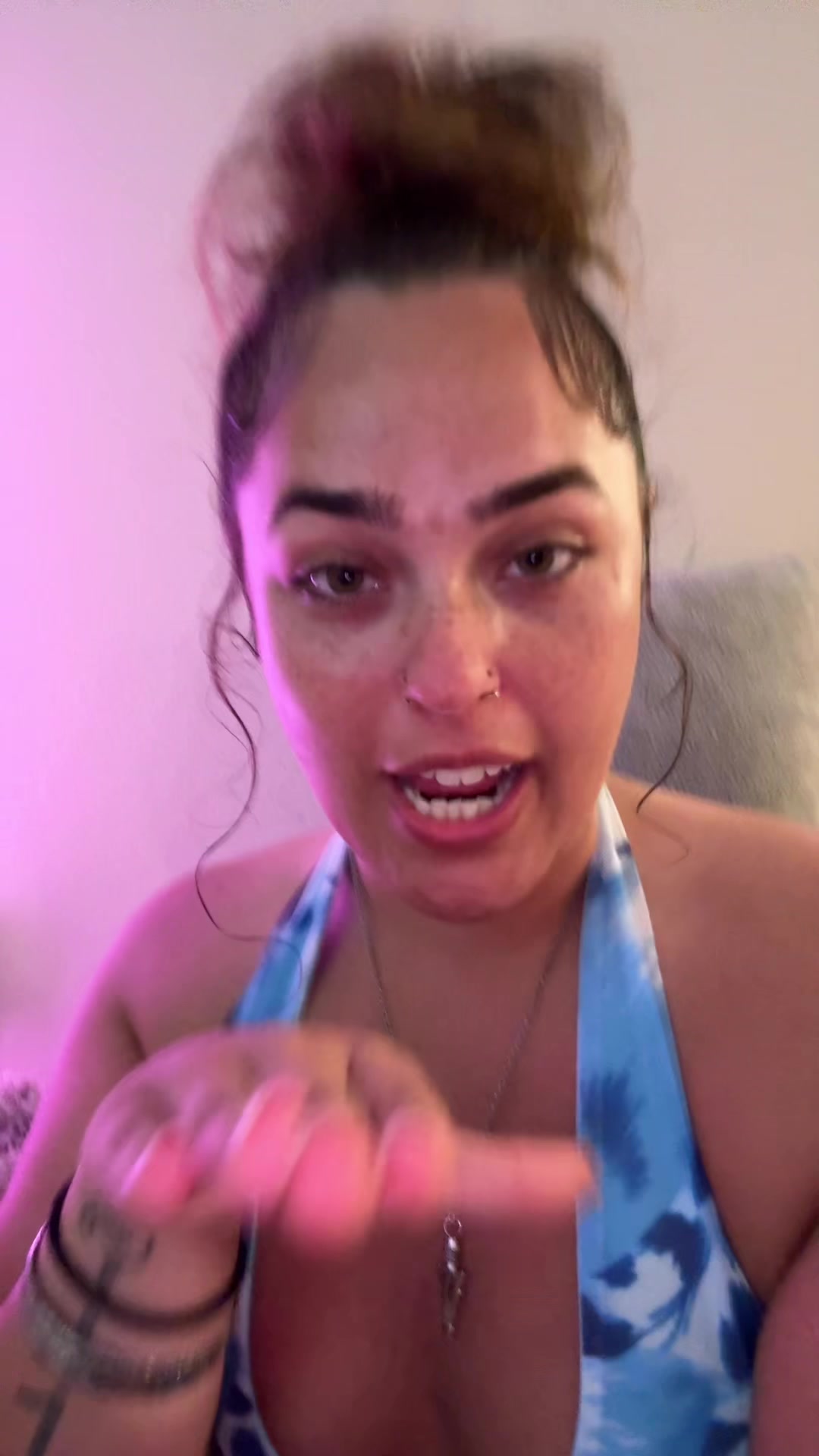 @Sierra2Tuff