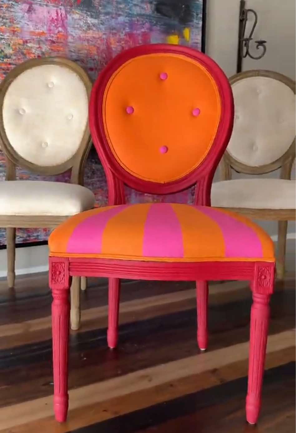 @Dixie Belle Paint