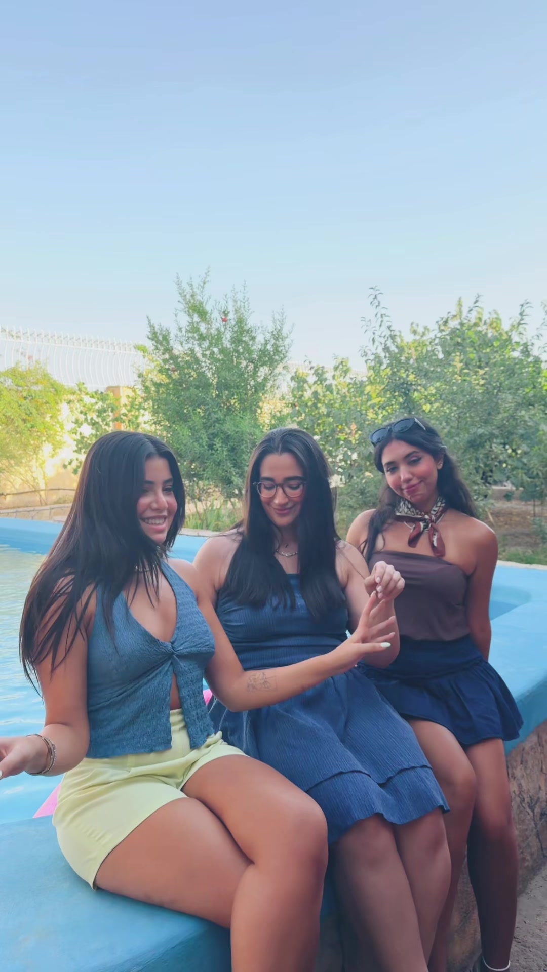 @Vianaaa