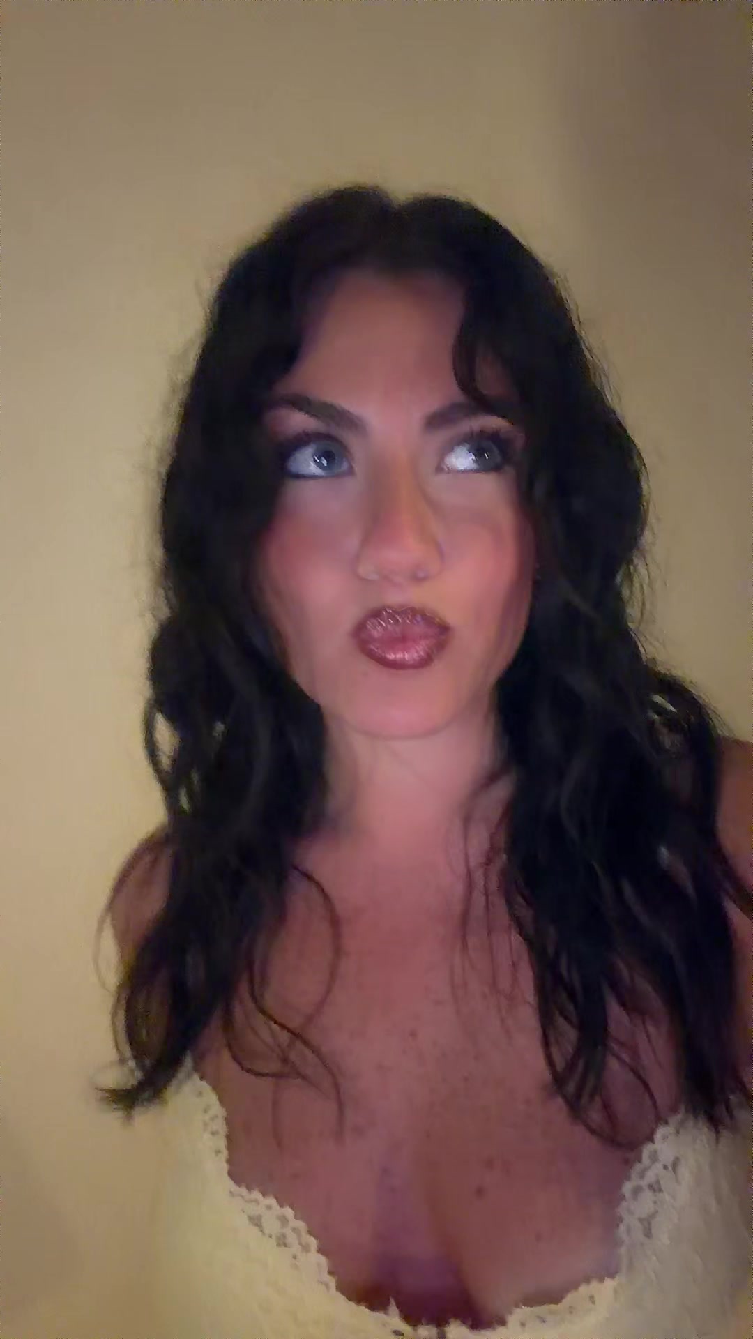 @Alessia Testa