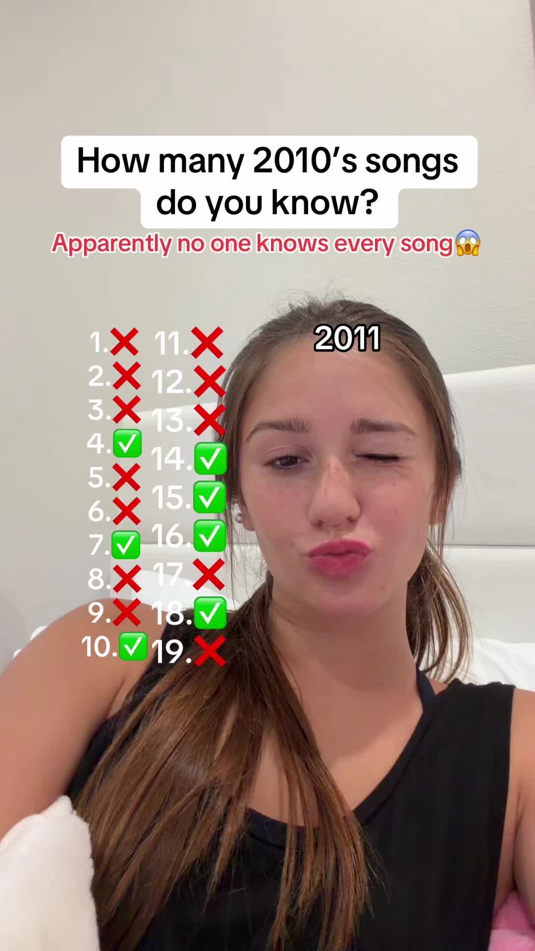 @jules_murdoch